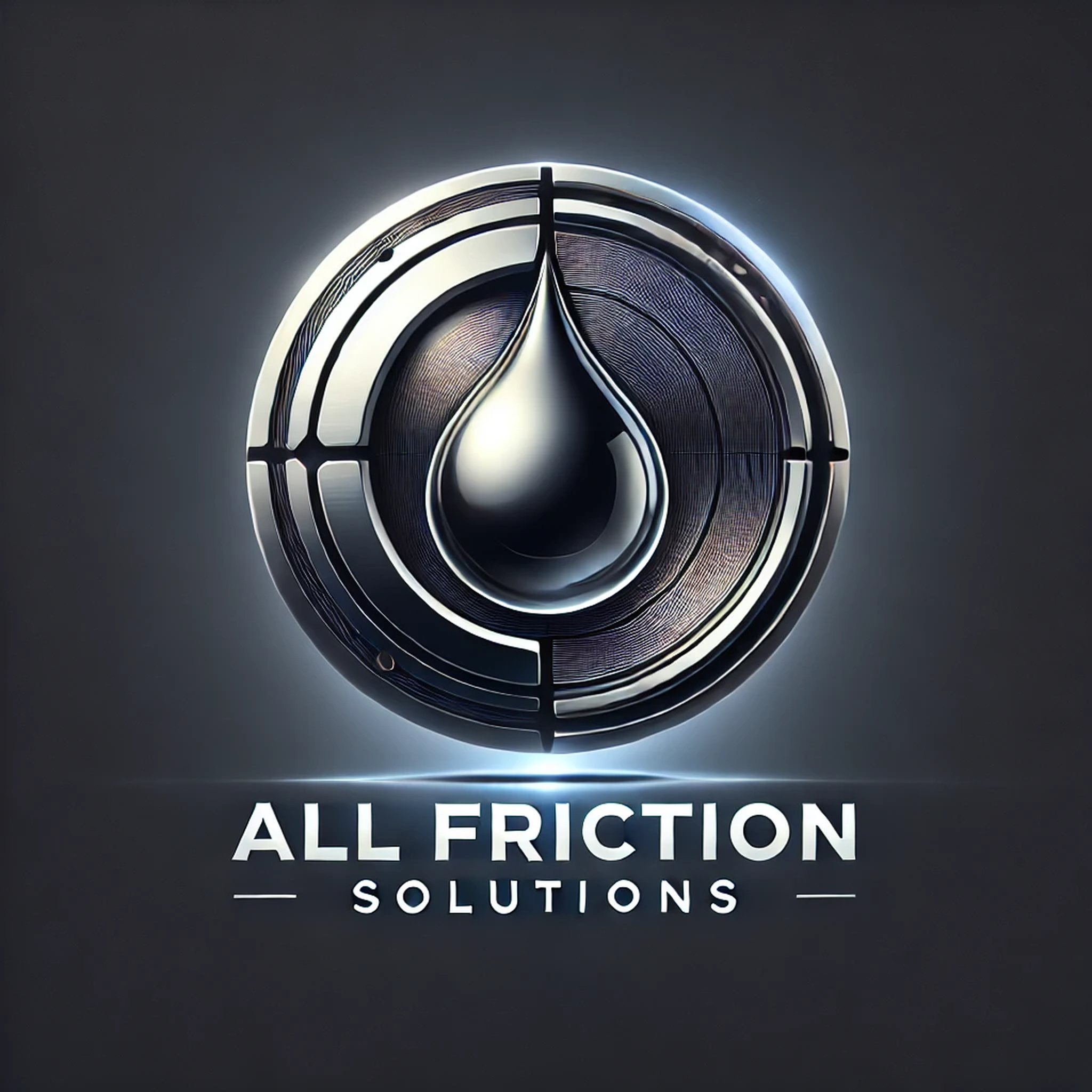 high_res_logo